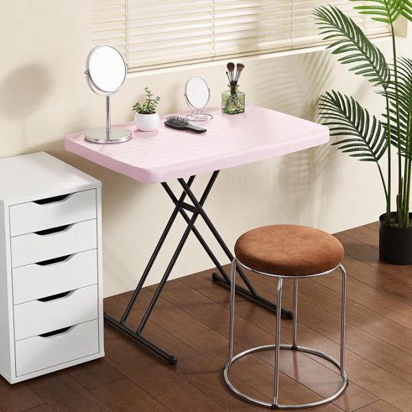 30 inch Multi Purpose Folding Table